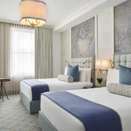 Hotel Grace Plaza Near Igi Airport Delhi